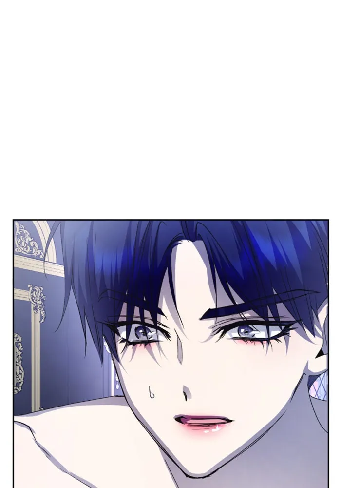 ชิงชีวิตพลิกลิขิตชะตา ตอนที่ 155. ความบริสุทธิ์(2) รูปที่ 74