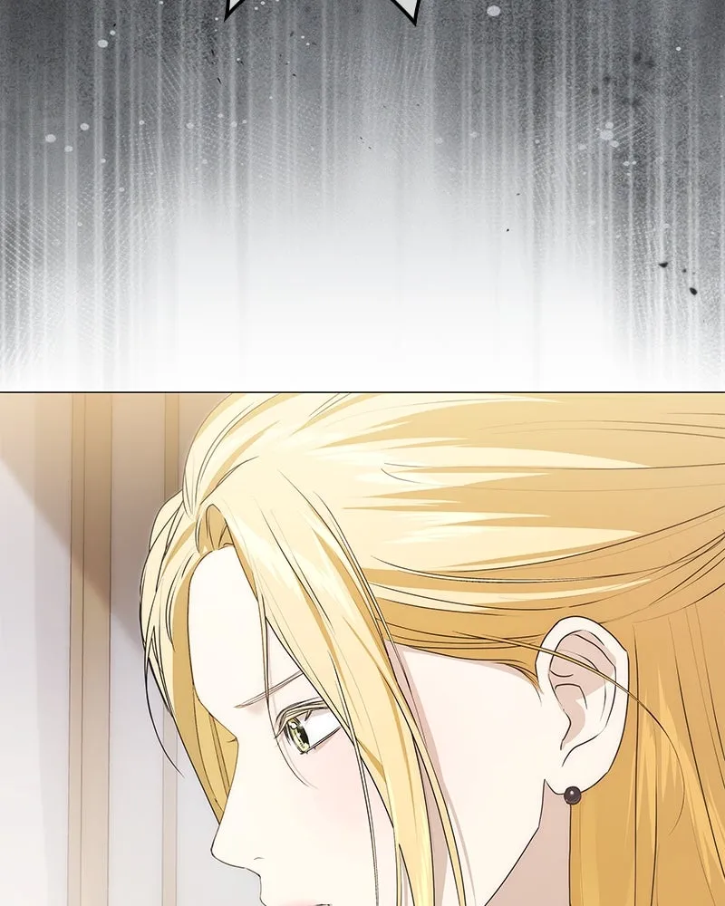 กำราบรักร้ายนายจอมพยศ ตอนที่ 13 รูปที่ 113