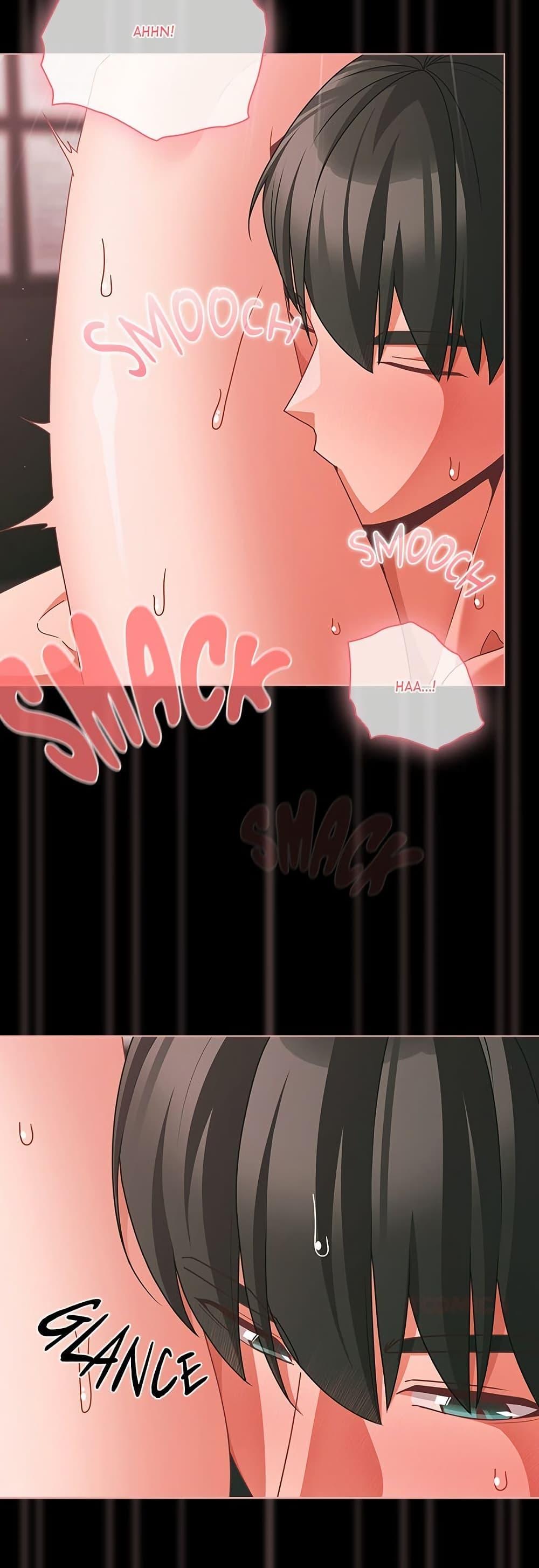 Doujin-Lc- อ่าน โดจิน มังฮวา เกาหลี ญี่ปุ่น จีน แปลไทย People of The Dark ตอนที่ 1 2 3 4 5 6 7 8 9 10 11 12 13 14 ฟรี ไม่มีโฆษณา อ่าน โดจิน Manhwa เกาหลี ญี่ปุ่น จีน เรามีครบ คัดมาให้เน้นๆ โดจิน 18+ รับประกันความฟินโดย  Doujin Lc