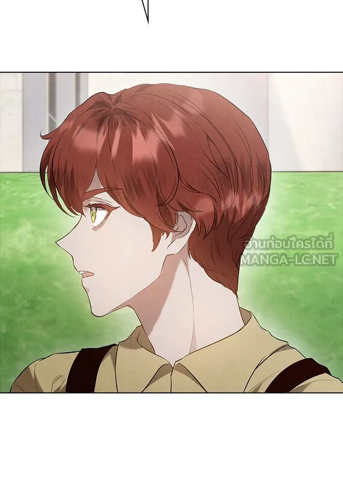 ลูกสาวตัวปลอมของท่านดยุก ตอนที่ 25 รูปที่ 54