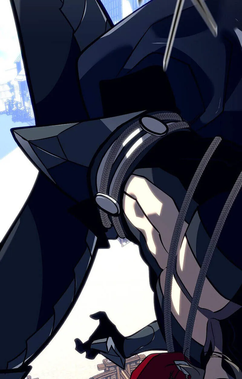 Regressing as the Reincarnated Bastard of the Sword Clan ตอนที่ ตอนที่ 51 รูปที่ 123