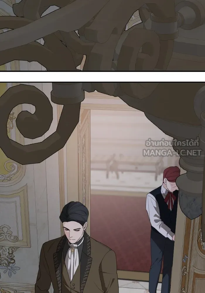 ครอบครัวสามีเห็นทีจะคลั่งรัก ตอนที่ 78 รูปที่ 78