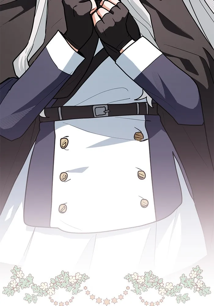 แมวน้อยในรังหมาป่า ตอนที่ 37 รูปที่ 23