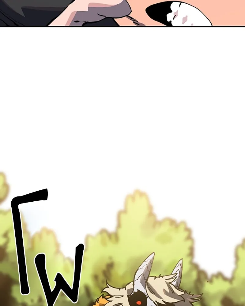 Player ตอนที่ 27 รูปที่ 58