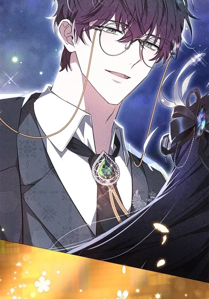 เจ้าสาวอัคนีดำ ตอนที่ 61 รูปที่ 19