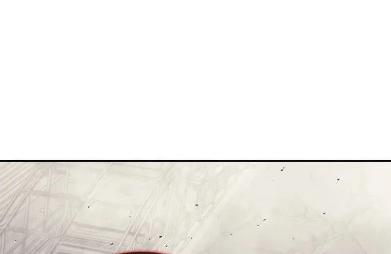 Subscribed To The Transcendental Channels แค_กดส_บตะไคร_ ก_ได_พล_งมาเฉยเลย ตอนที่ ตอนที่ 96 รูปที่ 20