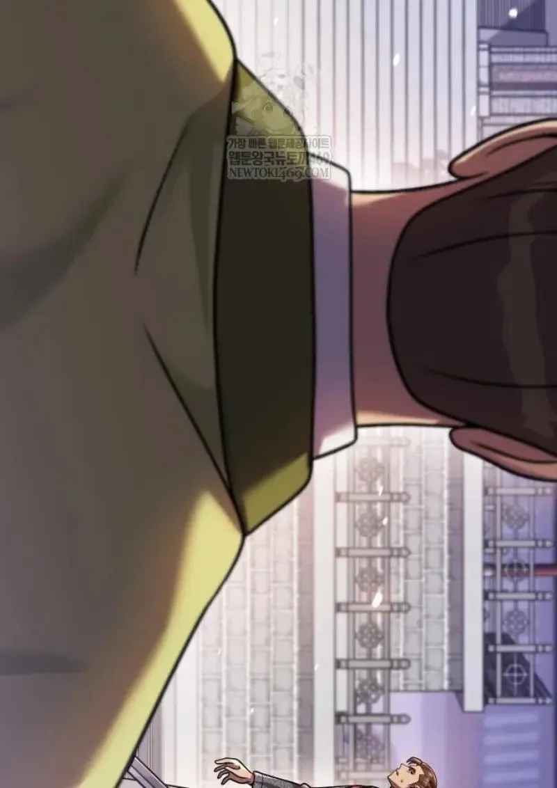 Chronicles of the Demon Faction ตำนานการเก_ดใหม_ในล_ทธ_มาร ตอนที่ ตอนที่ 151 รูปที่ 33