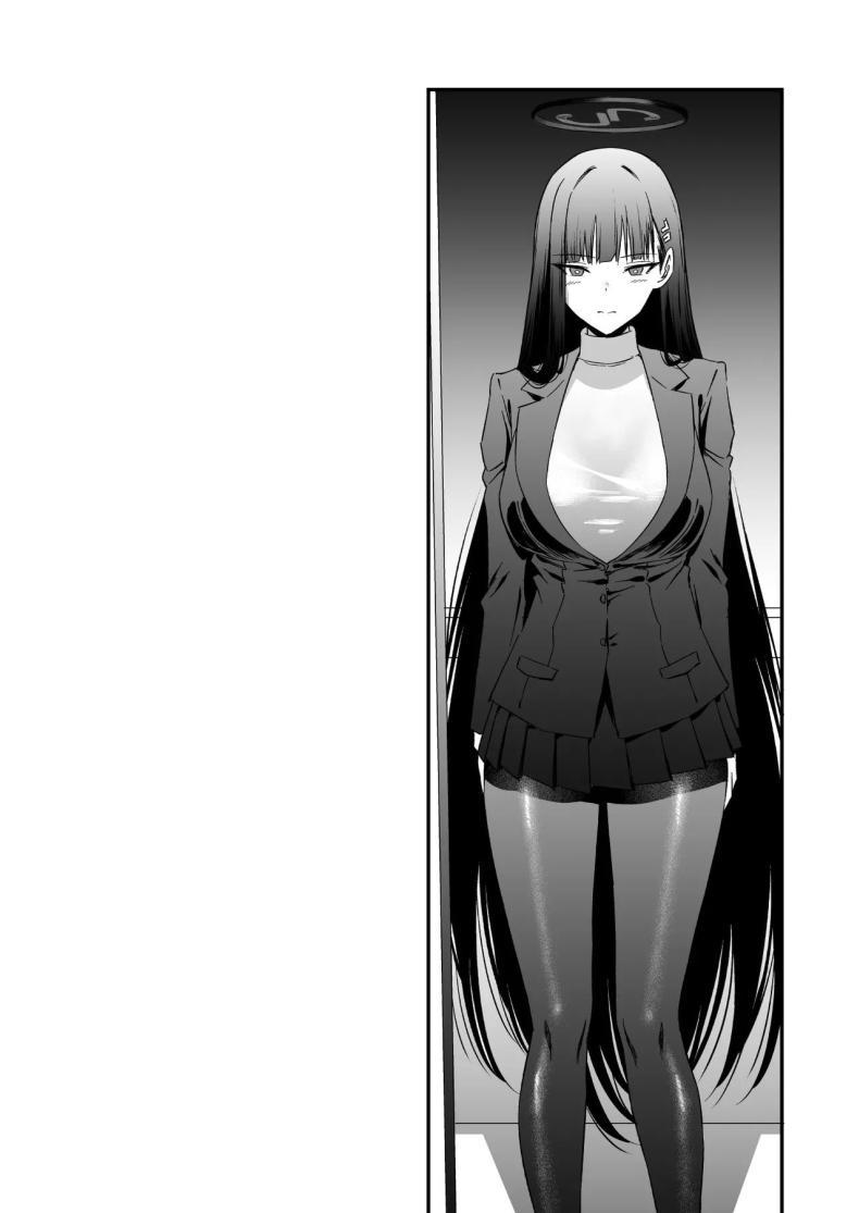 Doujin-Lc- อ่าน โดจิน มังฮวา เกาหลี ญี่ปุ่น จีน แปลไทย ทำมาทำกลับไม่โกง [AERODOG (inu)] Tsukatsuki Rio no Gohoushi Seikatsu Tsukatsuki Rio's Service Life (Blue Archive) ตอนที่ 1 2 3 4 5 6 7 8 9 10 11 12 13 14 ฟรี ไม่มีโฆษณา อ่าน โดจิน Manhwa เกาหลี ญี่ปุ่น จีน เรามีครบ คัดมาให้เน้นๆ โดจิน 18+ รับประกันความฟินโดย  Doujin Lc