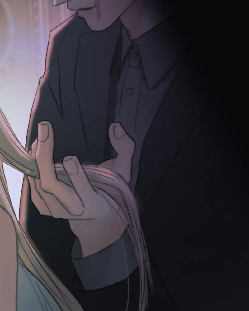 เซเรน่า ตอนที่ 57 รูปที่ 58