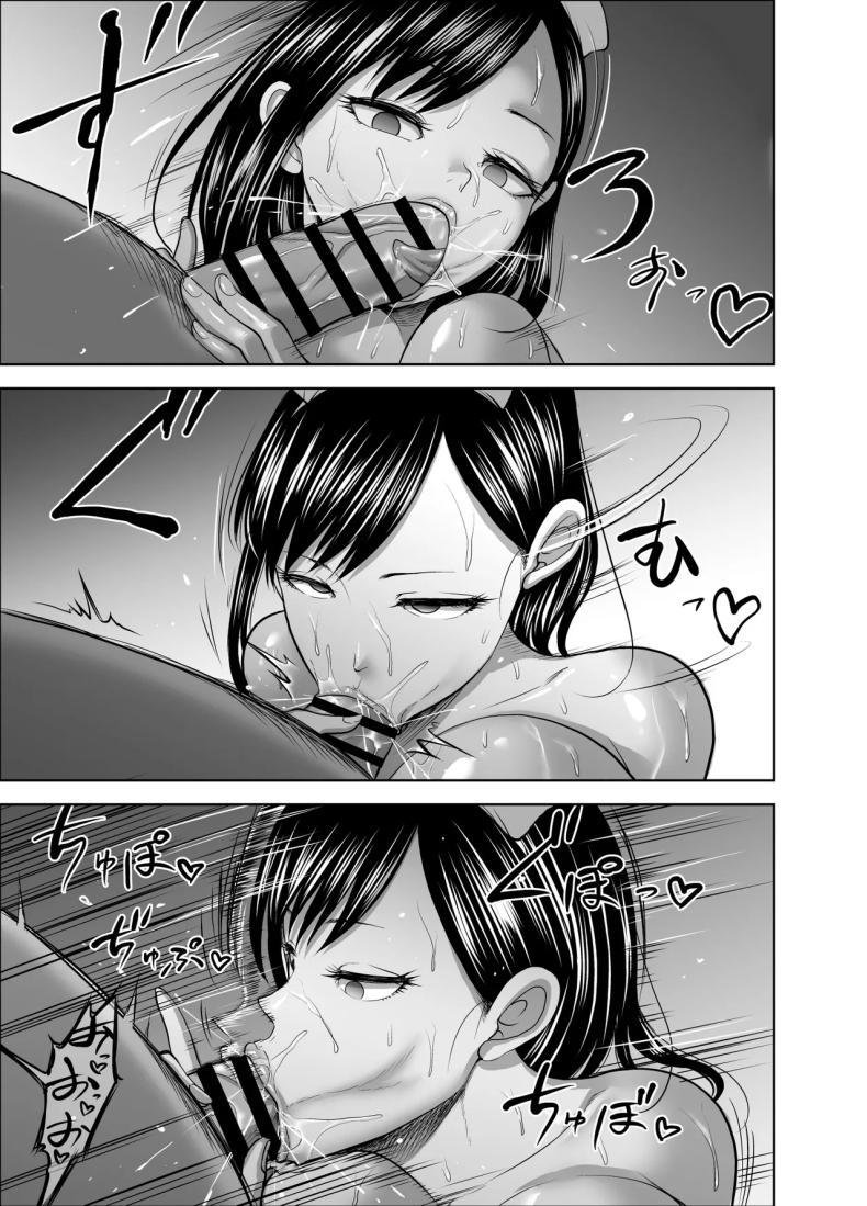Doujin-Lc- อ่าน โดจิน มังฮวา เกาหลี ญี่ปุ่น จีน แปลไทย รอยยิ้มเปิดปิดสีหน้าไร้อารมณ์ [Studio TAGATA (Yontarou)] Muhyoujou Kanojo no Egao Switch ตอนที่ 1 2 3 4 5 6 7 8 9 10 11 12 13 14 ฟรี ไม่มีโฆษณา อ่าน โดจิน Manhwa เกาหลี ญี่ปุ่น จีน เรามีครบ คัดมาให้เน้นๆ โดจิน 18+ รับประกันความฟินโดย  Doujin Lc
