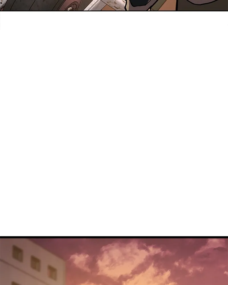 แบคXX ตอนที่ 1 รูปที่ 71