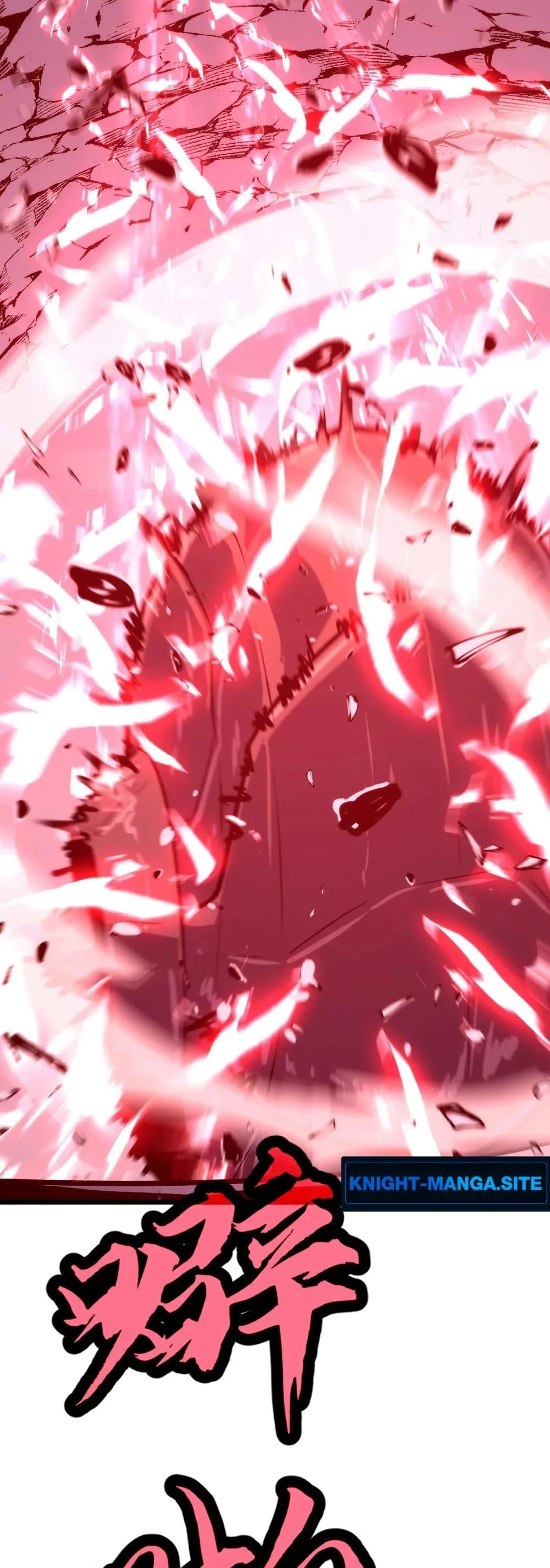 Manga-lc-com อ่านมังงะ อ่านการ์ตูน ออนไลน์ ฟรี Rise of the Mushroom King ตอนที่ 1 2 3 4 5 6 7 8 9 10 11 12 13 14 ฟรี ไม่มีโฆษณา Manga-lc - อ่าน มังงะ อ่าน การ์ตูน ออนไลน์ อ่านมังงะ ฟรี