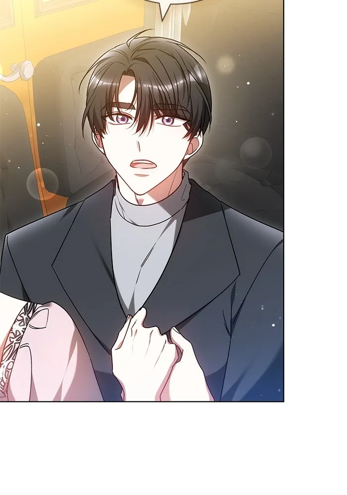 เหตุผลที่ฉันนอกใจ ตอนที่ 58 รูปที่ 49