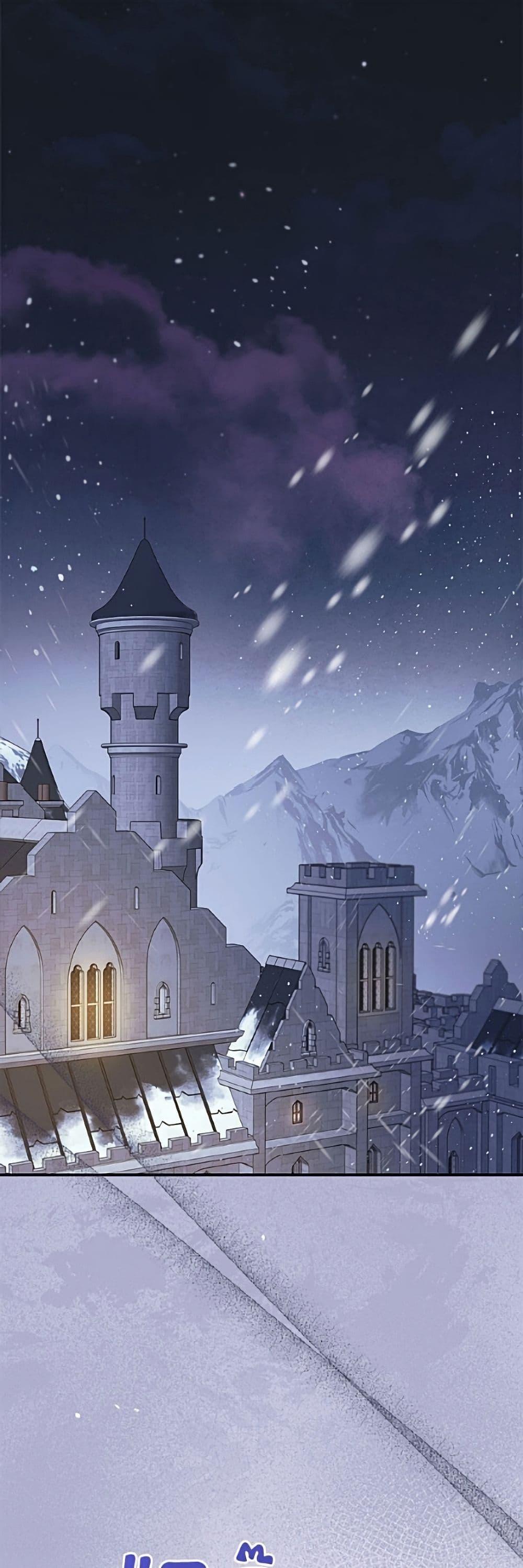 Manga-lc-com อ่านมังงะ อ่านการ์ตูน ออนไลน์ ฟรี The Villainess Captured the Grand Duke ตอนที่ 1 2 3 4 5 6 7 8 9 10 11 12 13 14 ฟรี ไม่มีโฆษณา Manga-lc - อ่าน มังงะ อ่าน การ์ตูน ออนไลน์ อ่านมังงะ ฟรี