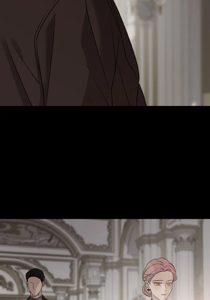 ครอบครัวสามีเห็นทีจะคลั่งรัก ตอนที่ 63 รูปที่ 115