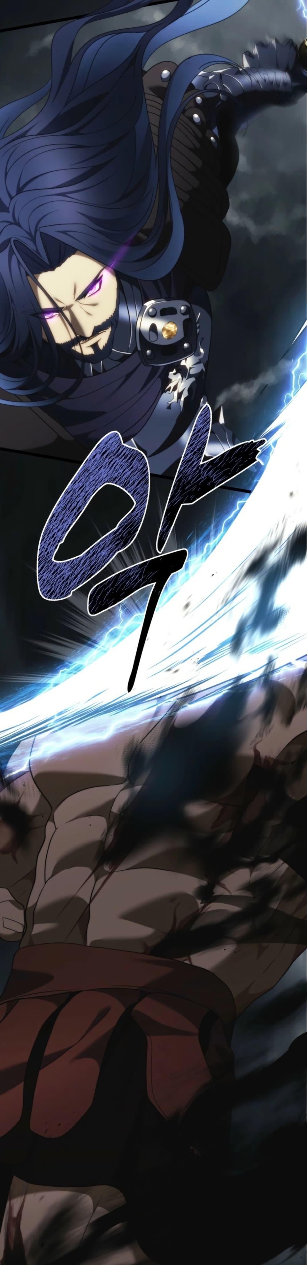 Manga-lc-com อ่านมังงะ อ่านการ์ตูน ออนไลน์ ฟรี Ranker Who Lives A Second Time ตอนที่ 1 2 3 4 5 6 7 8 9 10 11 12 13 14 ฟรี ไม่มีโฆษณา Manga-lc - อ่าน มังงะ อ่าน การ์ตูน ออนไลน์ อ่านมังงะ ฟรี