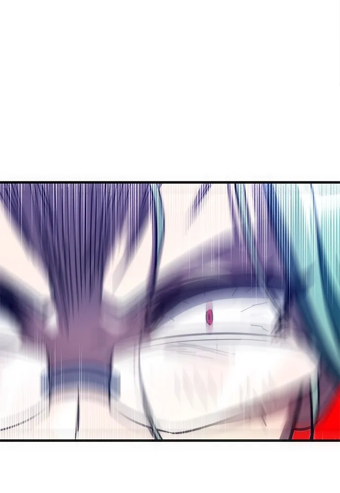 ชำแหละอะคาเดมีด้วยมีดแล่ปลา ตอนที่ 4 อะคาเดมีนั้นไม่หวานหมู (1) รูปที่ 56