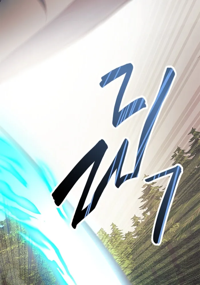 พลิกชะตาคว้าไอเทมระดับเทพ ตอนที่ 28 รูปที่ 62