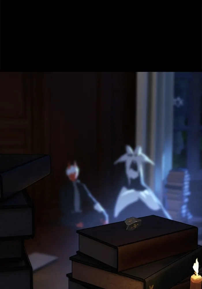 มัมหมีจ๋าหนูมาแบ๊ว ตอนที่ 28 รูปที่ 62