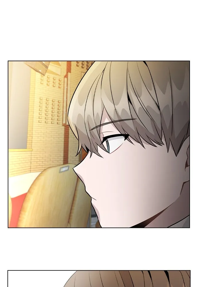 รักผิดแผน ตอนที่ 49 รูปที่ 28