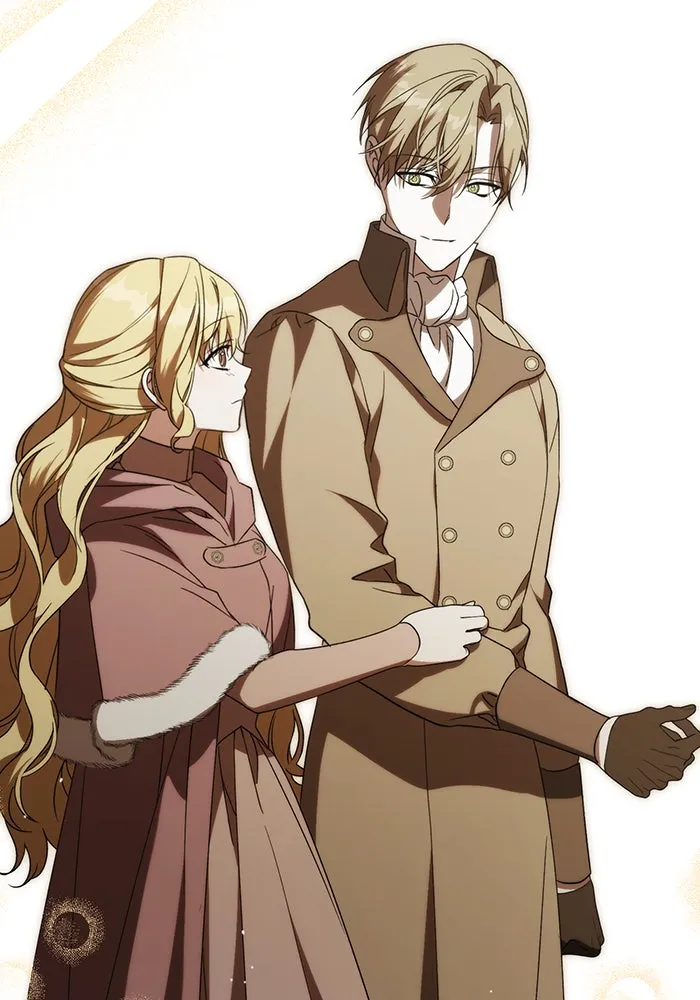 แกล้งตายให้หายแค้น ตอนที่ 20 รูปที่ 11