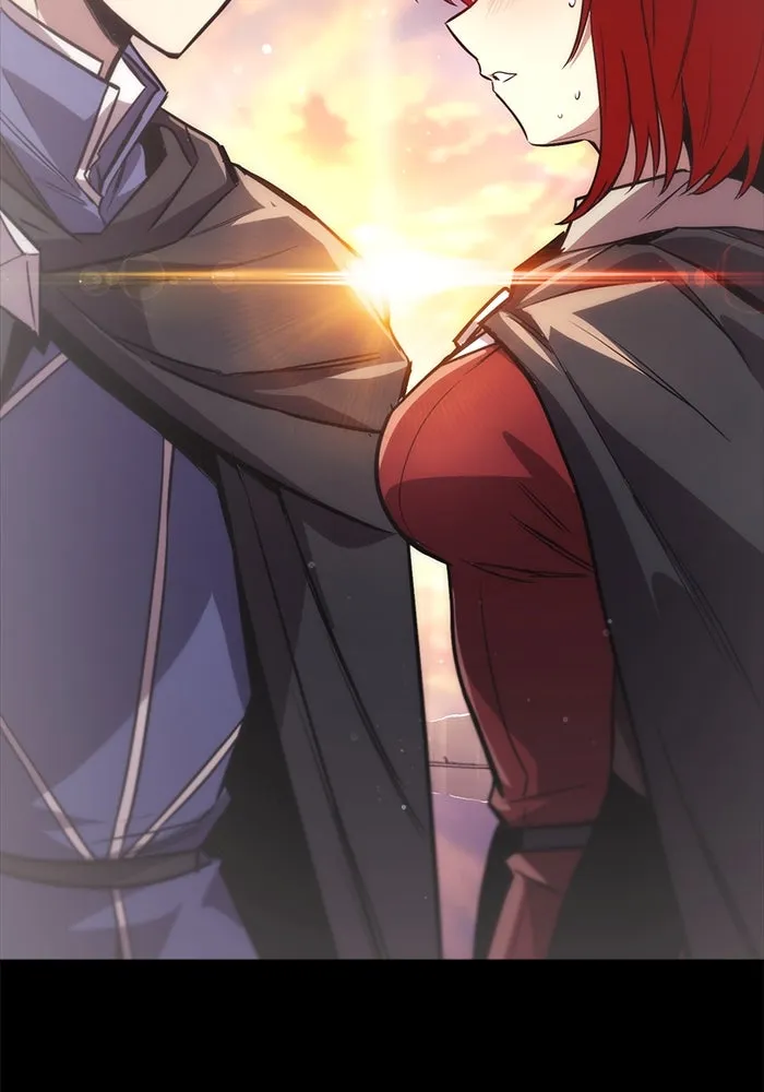 ชีวิตพลิกผันของลอร์ดผู้เกียจคร้าน ตอนที่ 86 มุ่งสู่เส้นทางของแต่ละคน รูปที่ 127