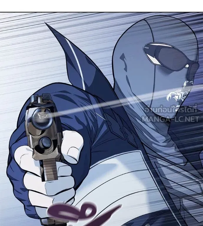 มัจจุราชชุดแดง ตอนที่ 22 รูปที่ 189