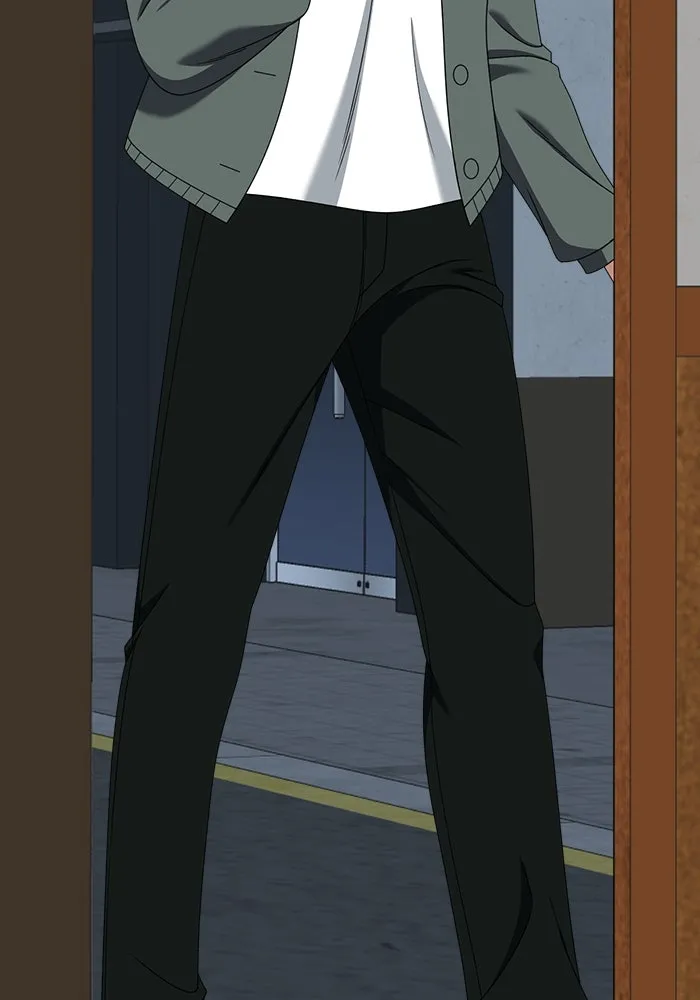 ช่วยเปลี่ยนฉันที ตอนที่ 275. ซีซัน 2 รูปที่ 38