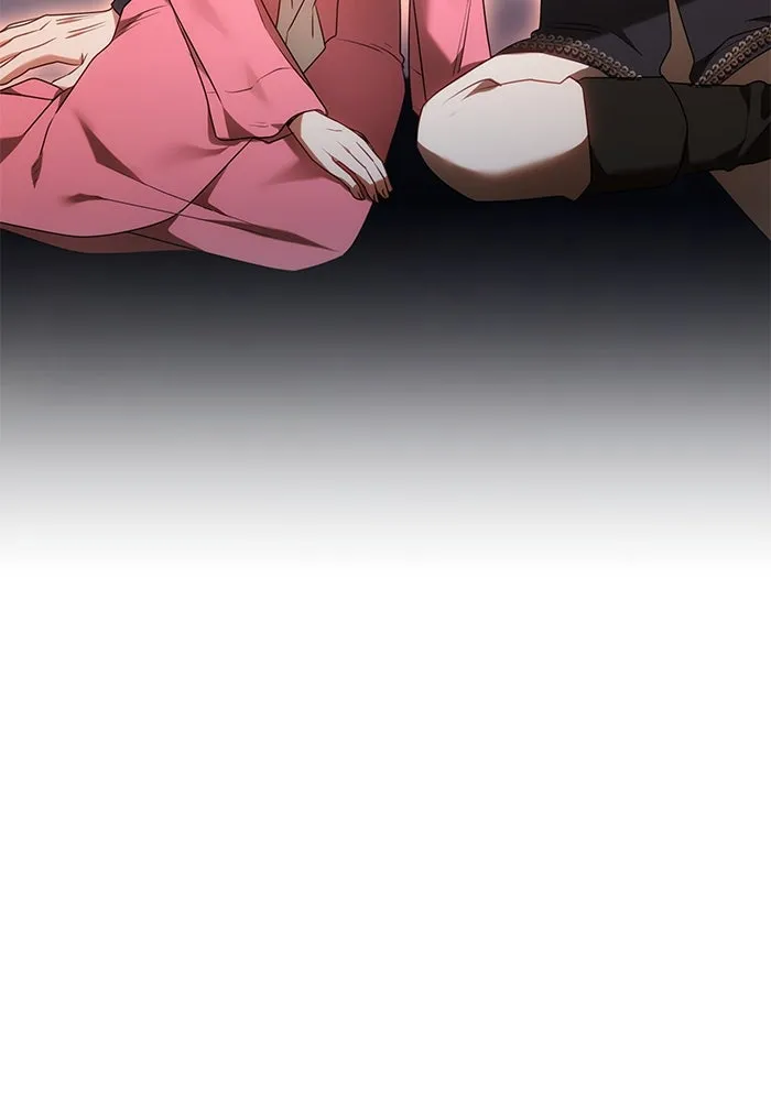 ย้อนเวลาพลิกชะตาทายาท ตอนที่ 63 รูปที่ 34