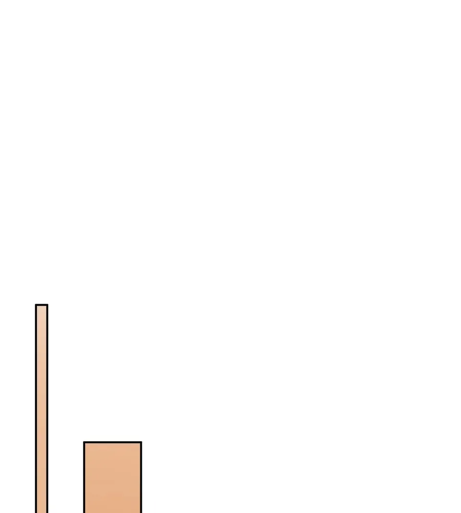 สัญญารักฉบับสุดท้าย ตอนที่ 8 รูปที่ 95