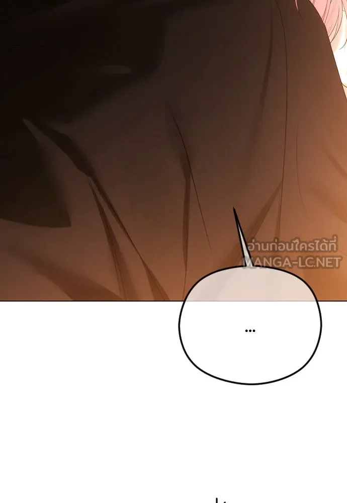 วิธีหนีตายจากนิยายโรคจิต ตอนที่ 58 รูปที่ 102