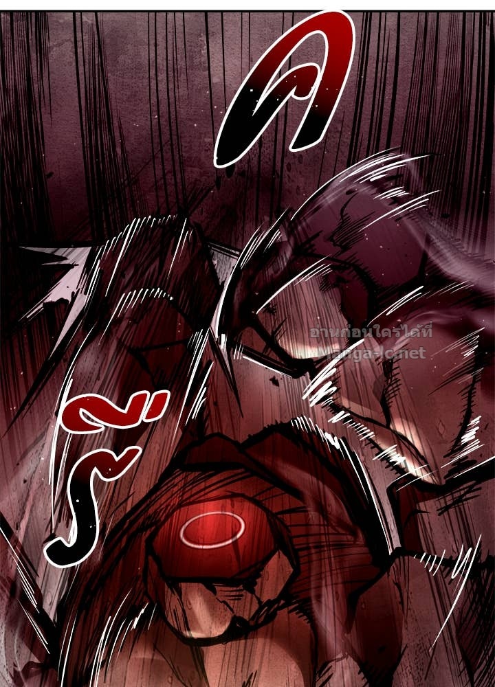 Doujin-Lc- อ่าน โดจิน มังฮวา เกาหลี ญี่ปุ่น จีน แปลไทย ผู้พิชิตเกมป้องกันฐาน ตอนที่ 1 2 3 4 5 6 7 8 9 10 11 12 13 14 ฟรี ไม่มีโฆษณา อ่าน โดจิน Manhwa เกาหลี ญี่ปุ่น จีน เรามีครบ คัดมาให้เน้นๆ โดจิน 18+ รับประกันความฟินโดย Doujin Lc