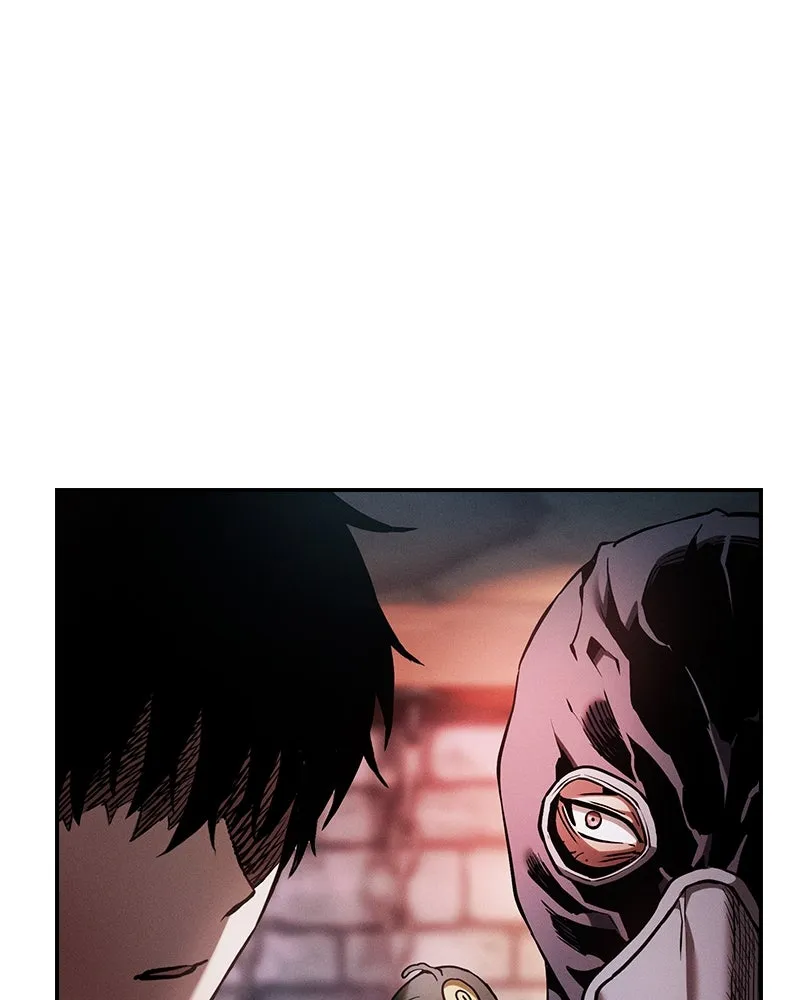 นักดาบอัจฉริยะจากอะคาเดมี ตอนที่ 30 รูปที่ 65