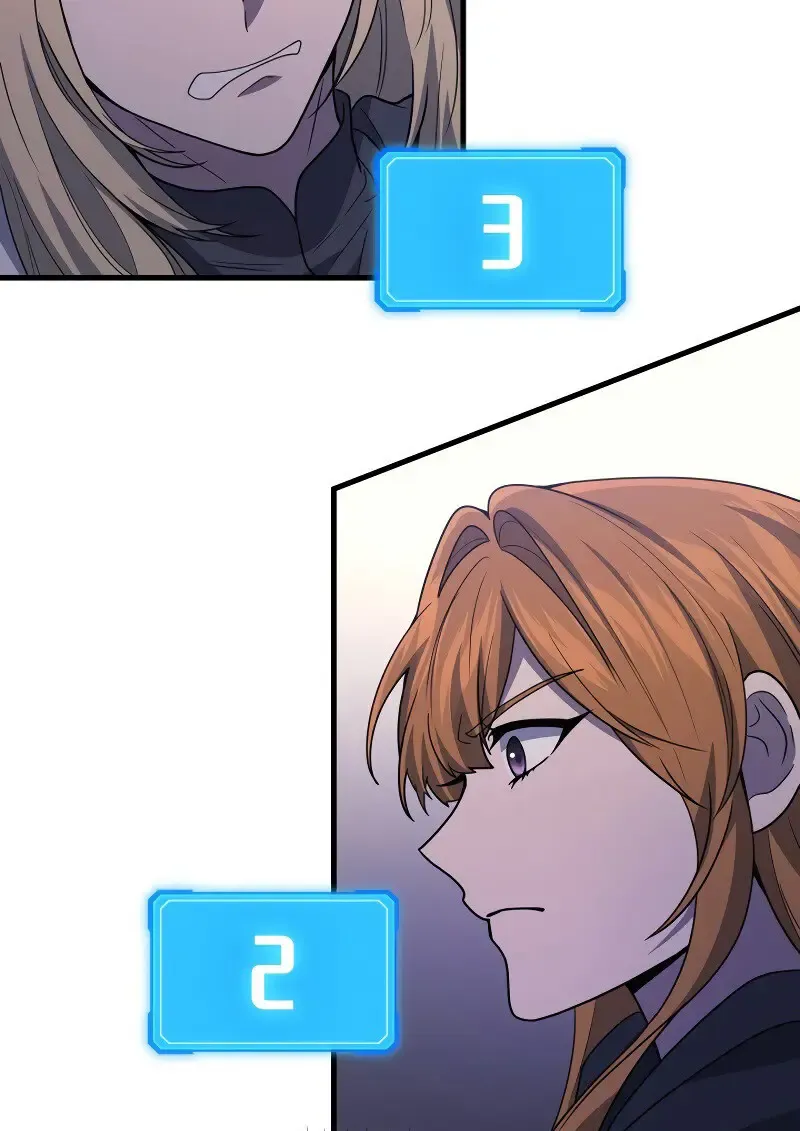 The Martial God Who Regressed Back to Level 2 ตอนที่ ตอนที่ 113 รูปที่ 120