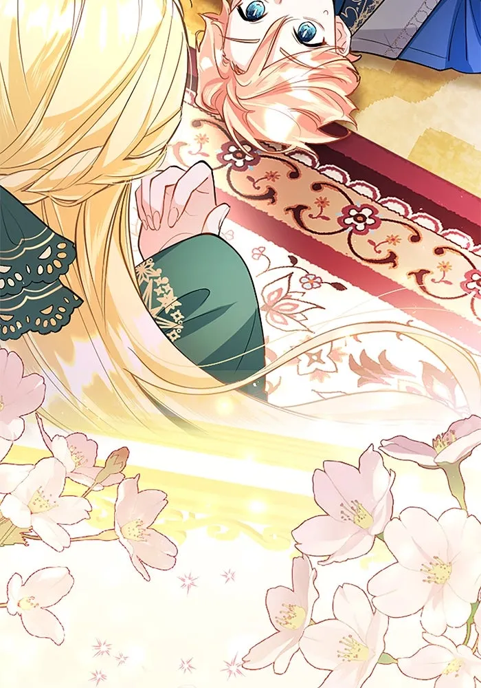 คุณหนูย้อนเวลามาเป็นอัศวิน ตอนที่ 87 รูปที่ 19