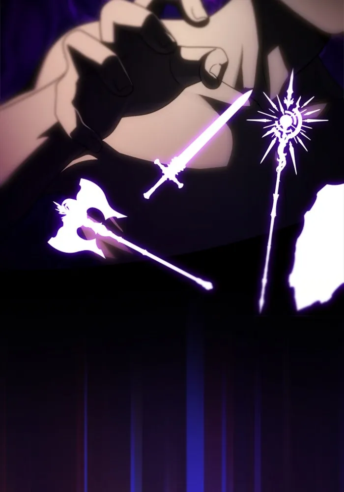 อดีตบอสหอคอย ตอนที่ 85 รูปที่ 55