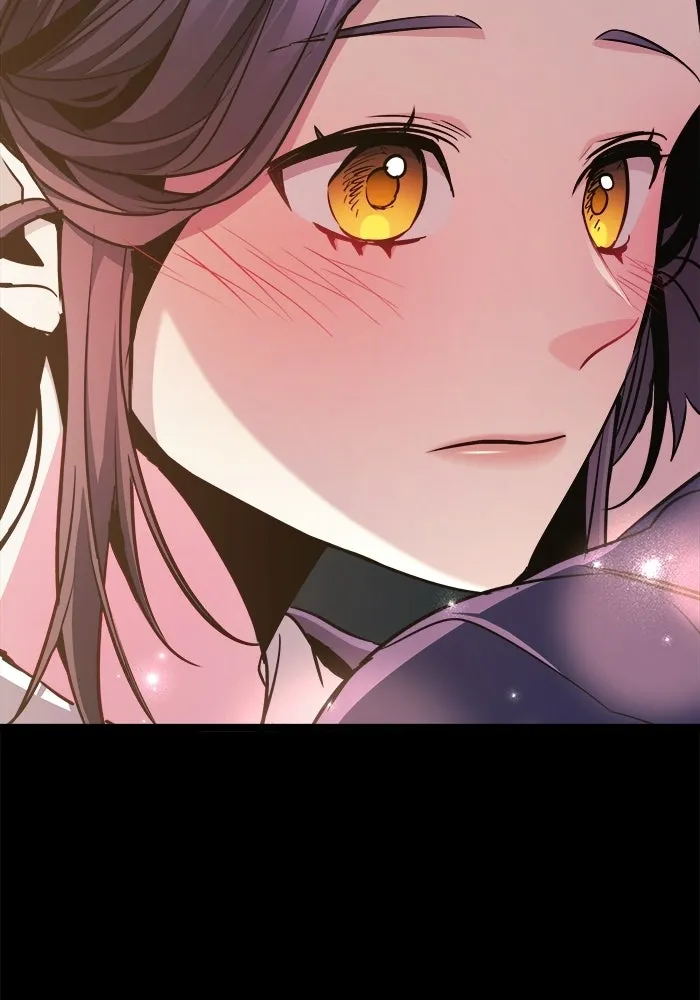 ราชินีนักบู๊ ตอนที่ 67 รูปที่ 55