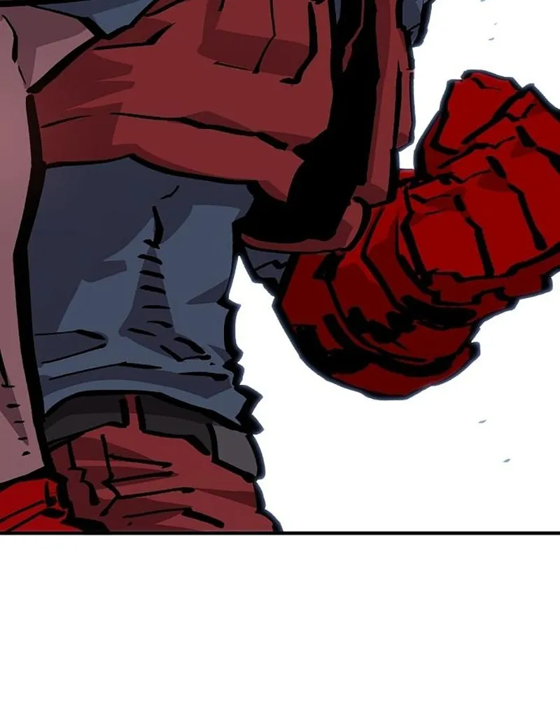 Player ตอนที่ 161 รูปที่ 172