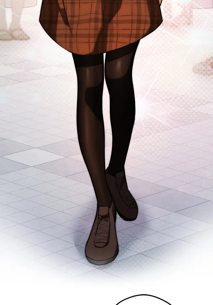 โชคชะตานำพารัก ตอนที่ 107 คอนเซปต์แบบนั้น รูปที่ 116