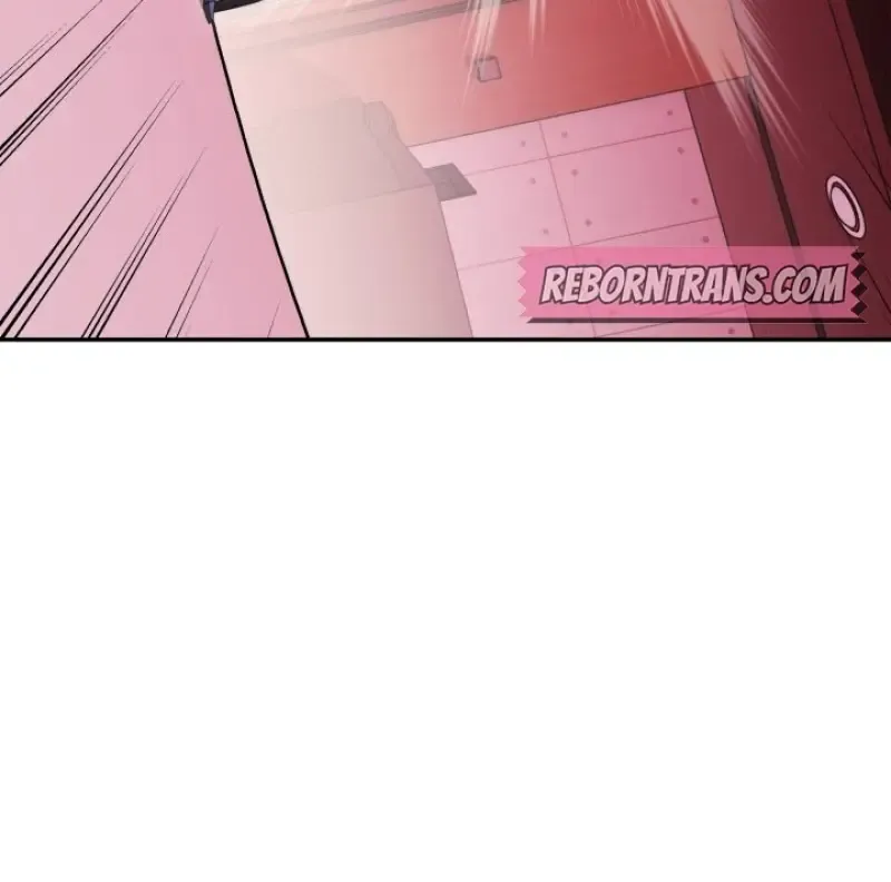 Subscribed To The Transcendental Channels แค_กดส_บตะไคร_ ก_ได_พล_งมาเฉยเลย ตอนที่ ตอนที่ 84 รูปที่ 31