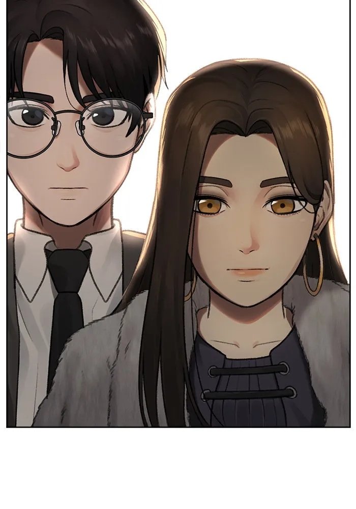 ช่วยเปลี่ยนฉันที ตอนที่ 39. แบซอนจู 5 รูปที่ 5