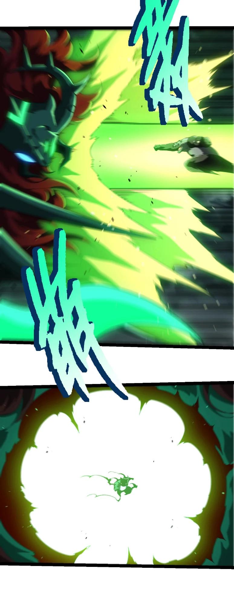 Manga-lc-com อ่านมังงะ อ่านการ์ตูน ออนไลน์ ฟรี Evolution from the Big Tree ตอนที่ 1 2 3 4 5 6 7 8 9 10 11 12 13 14 ฟรี ไม่มีโฆษณา Manga-lc - อ่าน มังงะ อ่าน การ์ตูน ออนไลน์ อ่านมังงะ ฟรี