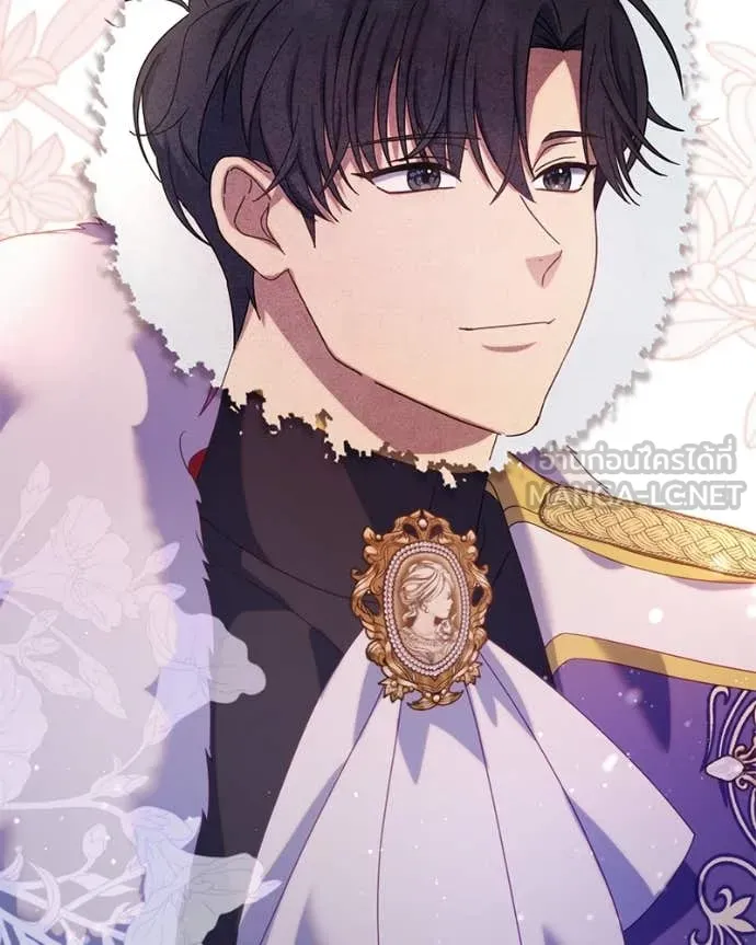 ถ้าเป็นนางร้าย ตอนที่ 21 รูปที่ 148