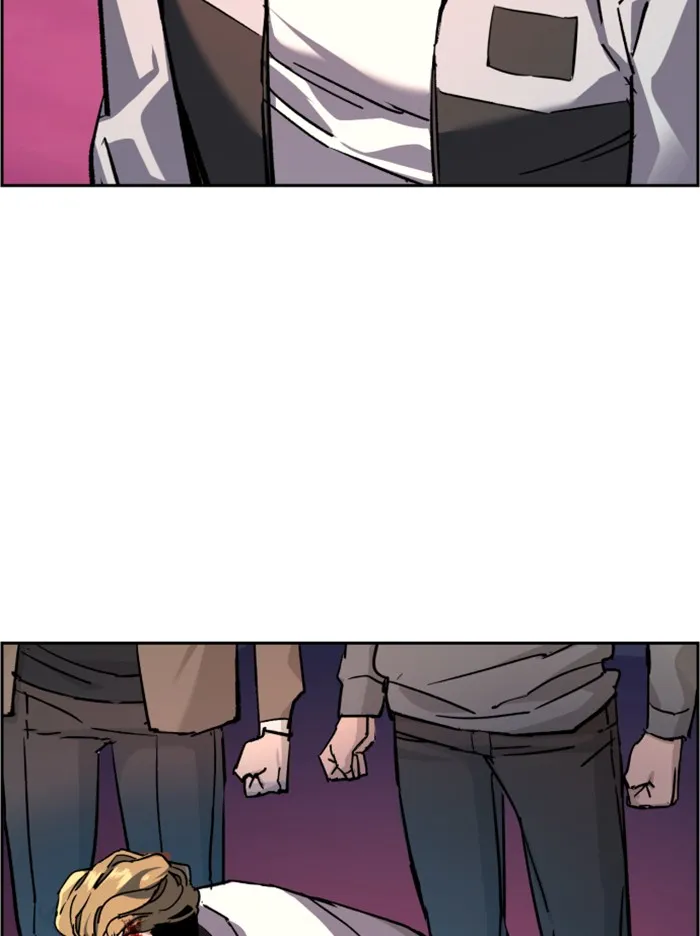 พี่ชายสายบอดี้การ์ด ตอนที่ 36 รูปที่ 91