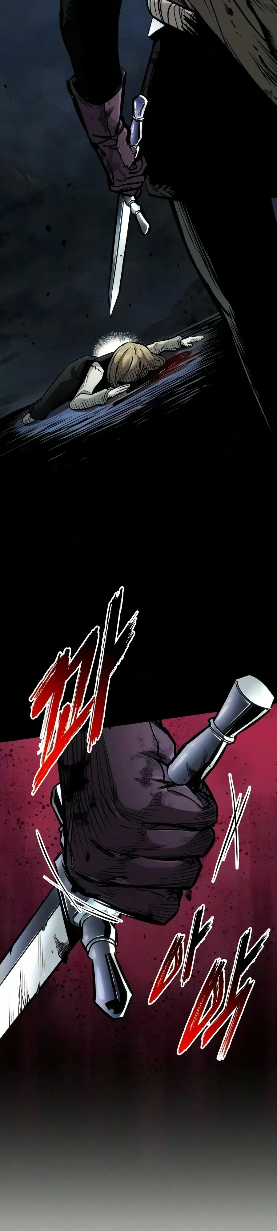 Manga-lc-com อ่านมังงะ อ่านการ์ตูน ออนไลน์ ฟรี The Wandering Knight’s Survival Manual การเอาชีวิตรอด ของอัศ ตอนที่ 1 2 3 4 5 6 7 8 9 10 11 12 13 14 ฟรี ไม่มีโฆษณา Manga-lc - อ่าน มังงะ อ่าน การ์ตูน ออนไลน์ อ่านมังงะ ฟรี