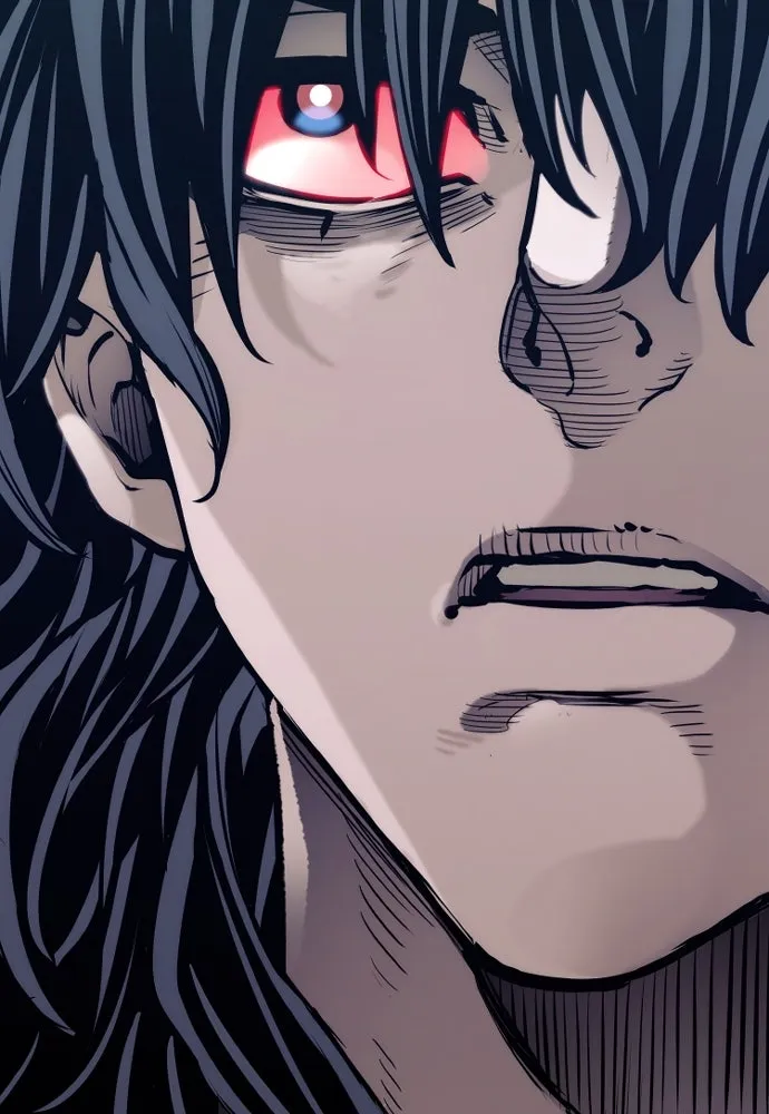 เส้นทางสู่เทพมาร ตอนที่ 77 รูปที่ 50