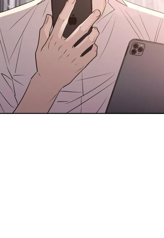 รักไร้ราคา ตอนที่ 53 รูปที่ 70