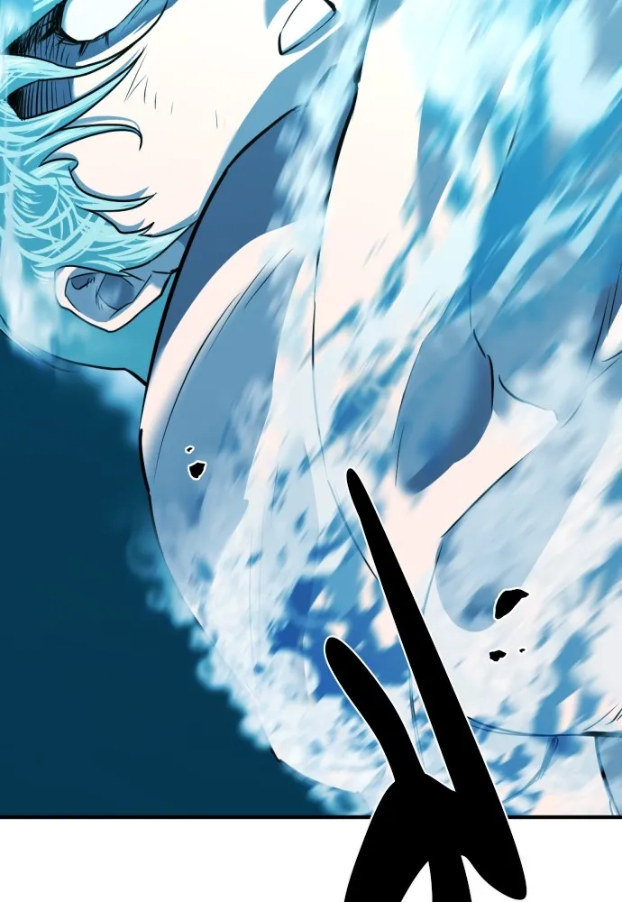 ยอดสถาปนิกผู้พิทักษ์อาณาจักร ตอนที่ 108 รูปที่ 100