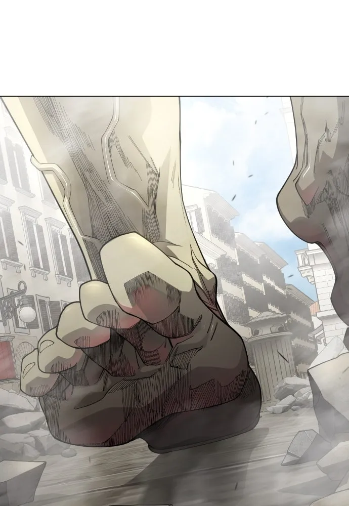 ยุคแห่งยอดมนุษย์ ตอนที่ 105 รูปที่ 46