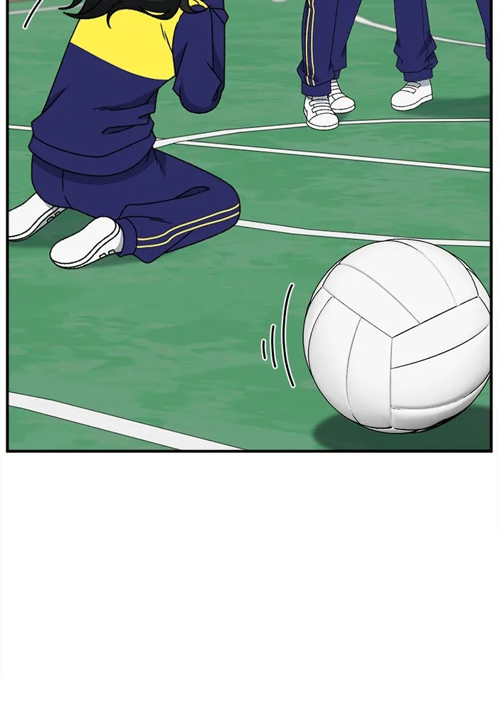 ช่วยเปลี่ยนฉันที ตอนที่ 311. ซีซัน 3 ฮยอนยอจู 6 รูปที่ 103